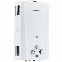 Edisson E 20 D