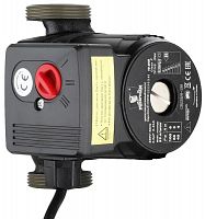 Pumpman GRS20/6-130
