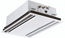 Haier AB482MBERAD