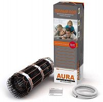 Aura LTL-C 1,5/270-P8