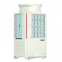 Mitsubishi Electric PUHY-EP200 YNW-A