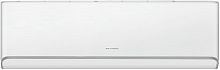 Кондиционер Gree Airy GWH24AVEXF-K6DNA1A (white)