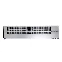 Tropik Line А5 Techno
