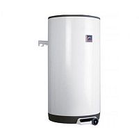 Drazice OKC 160 NTR/Z