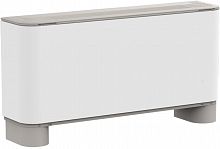 Aermec FCZ 600 HT