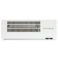 Tropik Line А2