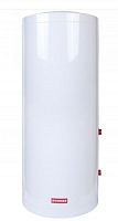 Rommer 190 л. (RWH-1210-000190)
