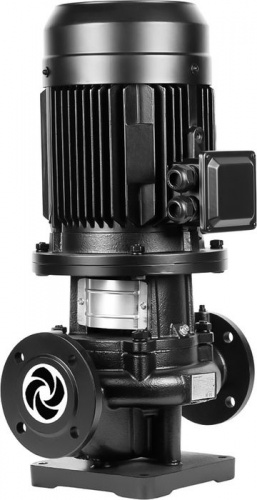 VANDJORD TPV 150-220-22/4 Q-A-B-E