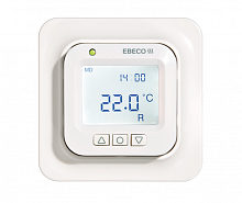 Ebeco EB-Therm 355
