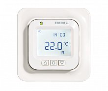 Ebeco EB-Therm 355