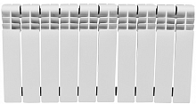 Smart Install BIEASY ONE 350 10 секций