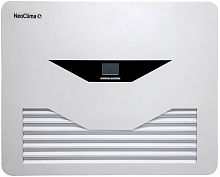 Neoclima FDW03H