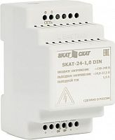 SKAT 24-1.0-DIN