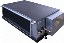 Kentatsu KTA280HZAN1