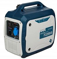 FarSEER F2200iS (7727000100)