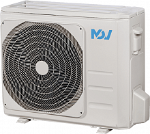 Mdv MDOU-36HFN8