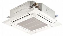 Mitsubishi Electric PLFY-M32VEM-E