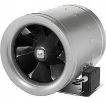 Noizzless NZL 450 E4 01