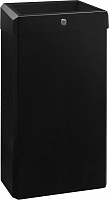 Merida STELLA R (BLACK) 27 л