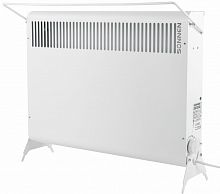 Конвектор электрический SONNEN MINI-1500.2