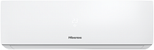 Hisense Easy Classic A AS-09HR4RYDDJ00