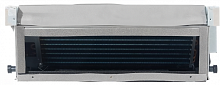 Dantex DF-500UDL/M