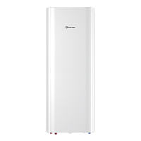 Бойлер косвенного нагрева Thermex Flat 80 V Combi