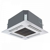 Кассетный внутренний блок мульти сплит-системы Haier AB24ES1ERA(S)(PB-950JB)