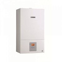 Bosch WBN 6000-18 C