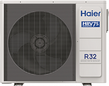 Haier AU062FCFRA