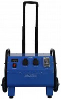 GESUNG GP3000