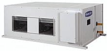 Канальный кондиционер Gree FGR50Pd/D(2)Na-M