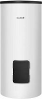Buderus Logalux SU500.5 W-C