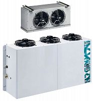 Rivacold SPM110Z012