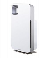 Aic XJ-3900