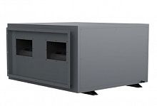 Промышленный осушитель воздуха Shuft SHA-D960