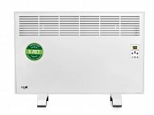 IVigo EPK4570E15