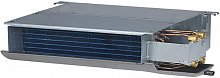 Midea MK14A3UCBS