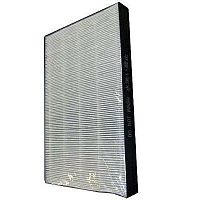 HEPA-фильтр Sharp FZ-C150HFE