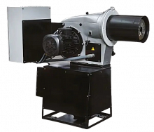 Gokce TMO 400/М