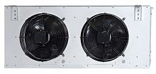 Моноблок V камеры больше 30 м³ AFrost AF-TA-62404 ED