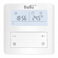 Ballu BDT-2