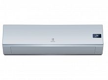 Electrolux EFH-300