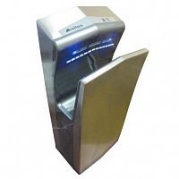 Ksitex M-8888АС JET (нерж,эл.сушилка для рук)