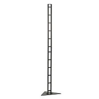 Heliosa Scala 201FM