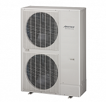 Fujitsu AJY040LBLBH