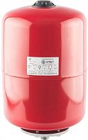 Расширительный бак STOUT 18л/5бар (STH-0004-000018)