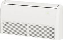 Midea MI2-140DLDHN18(At)