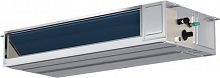 Thaicon TP-VD140MV6-V1A