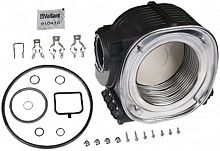 Vaillant Теплообменник (10029044)